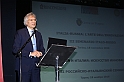 Seminario Italo-Russo_23